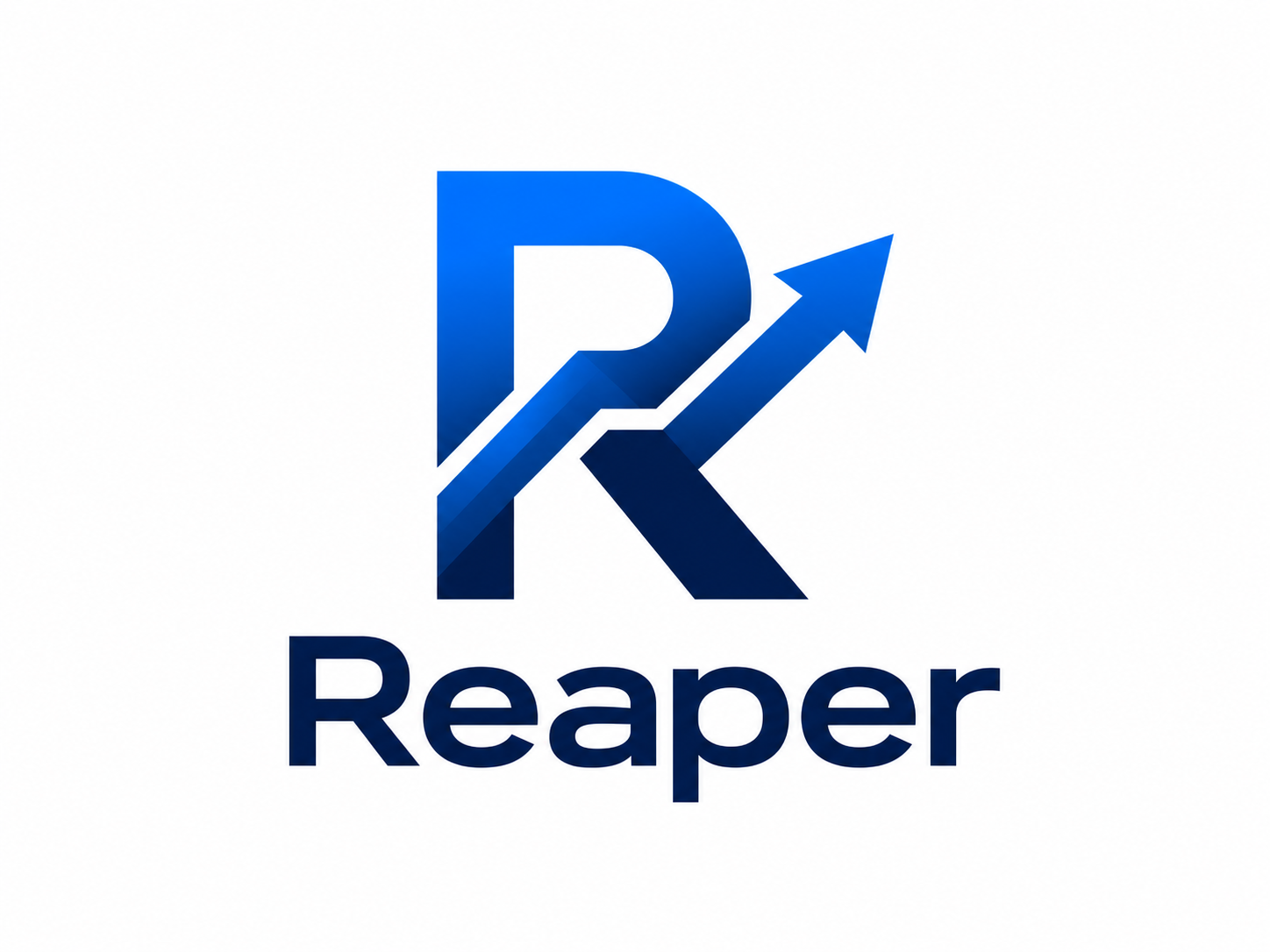 Reap